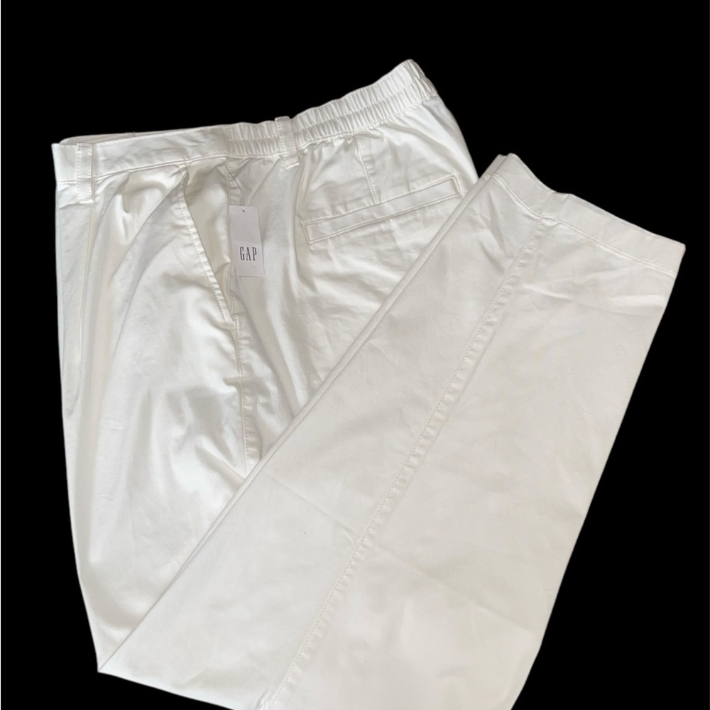 Gap pants womens